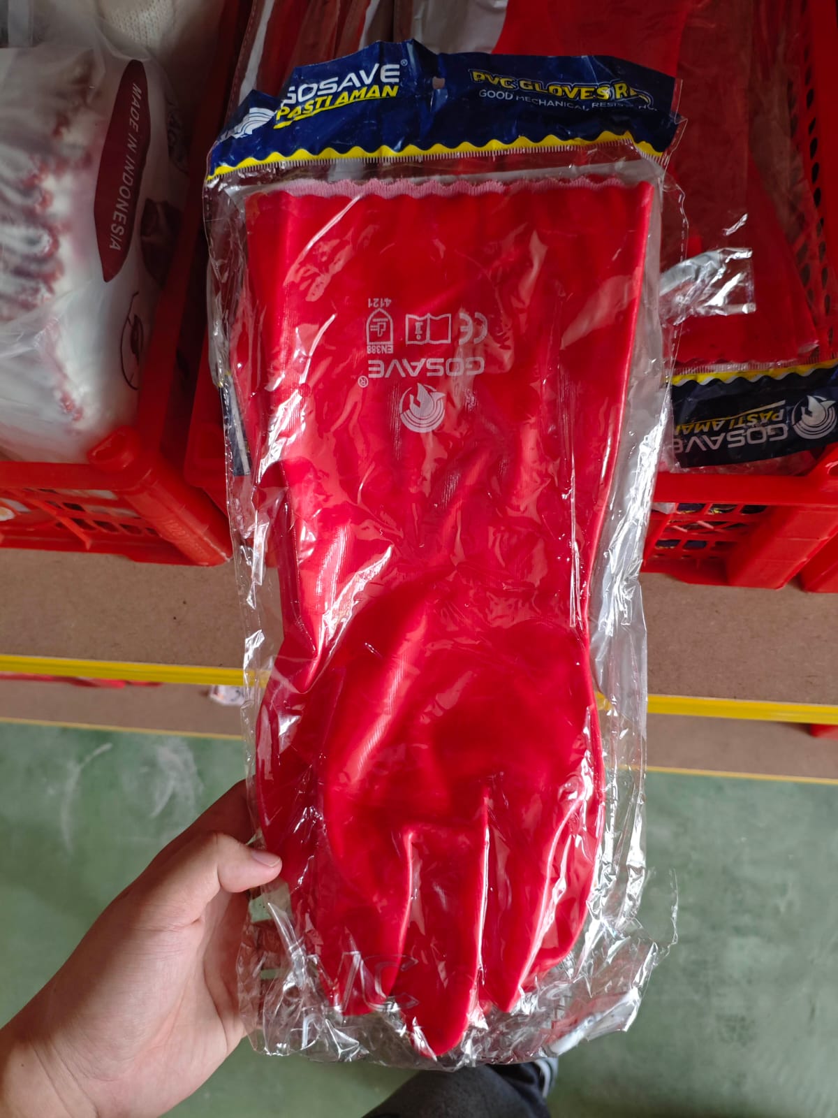 produk